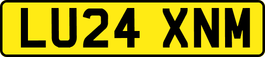 LU24XNM