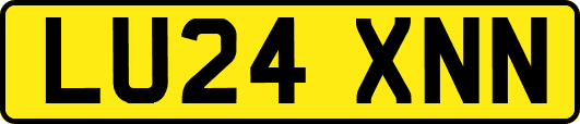 LU24XNN