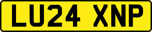 LU24XNP