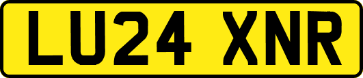 LU24XNR