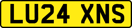 LU24XNS