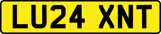 LU24XNT