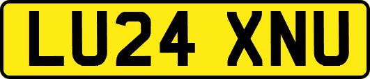 LU24XNU