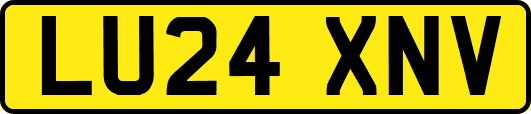 LU24XNV