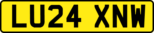 LU24XNW
