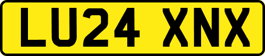 LU24XNX
