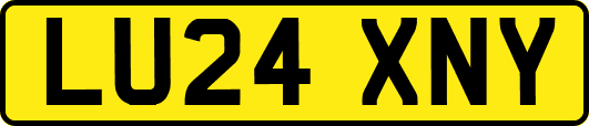 LU24XNY