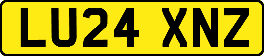 LU24XNZ