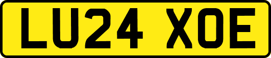 LU24XOE