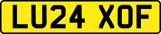 LU24XOF