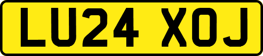 LU24XOJ