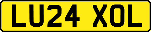 LU24XOL