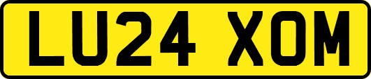 LU24XOM