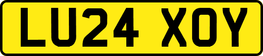 LU24XOY