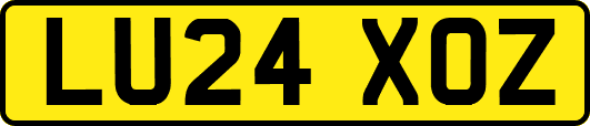 LU24XOZ