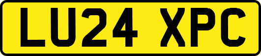 LU24XPC