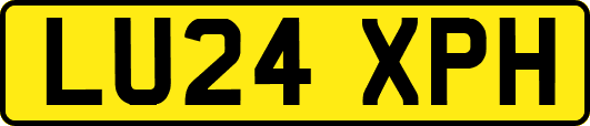 LU24XPH