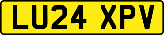 LU24XPV