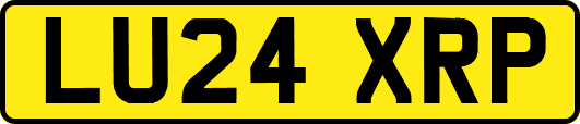 LU24XRP