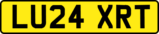 LU24XRT