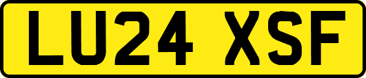 LU24XSF