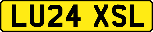 LU24XSL
