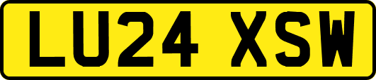 LU24XSW