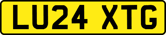 LU24XTG