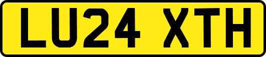 LU24XTH