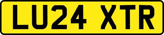 LU24XTR