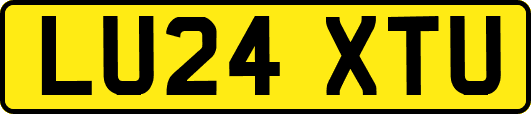 LU24XTU