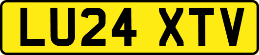 LU24XTV