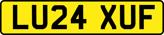 LU24XUF