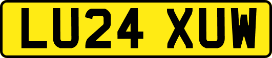 LU24XUW