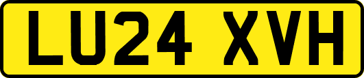 LU24XVH