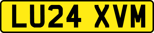 LU24XVM