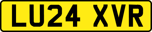 LU24XVR