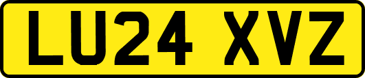 LU24XVZ