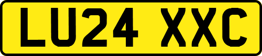 LU24XXC