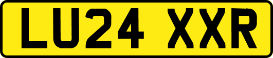 LU24XXR