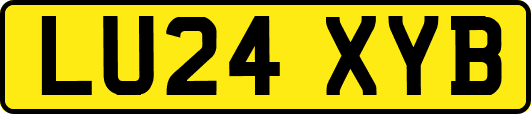 LU24XYB