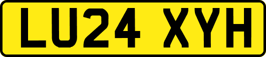LU24XYH