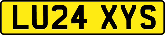 LU24XYS