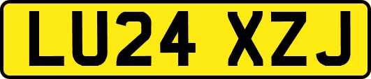 LU24XZJ