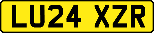 LU24XZR