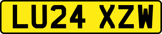 LU24XZW