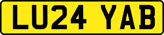 LU24YAB