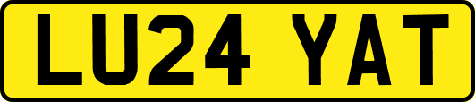 LU24YAT