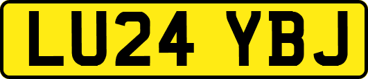 LU24YBJ