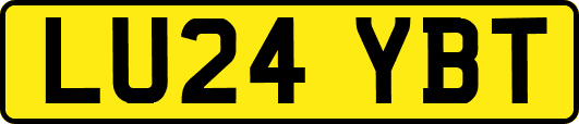 LU24YBT